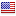 almanac.com server is located in United States